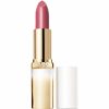 Makeup L'Oreal Paris | L'Oreal Paris Age Perfect Satin Lipstick With Precious Oils, 208 Subtle Primrose, 0.13 Ounce