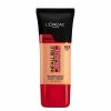 Beauty Essentials L'Oreal Paris | L'Oreal Paris Cosmetics Makeup Infallible Pro-Matte Liquid Longwear Foundation, Rich Ebony, 1 Fl Oz.