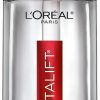 Skincare L'Oreal Paris | L'Oreal Paris Revitalift 12% Pure Vitamin C Serum 1 Oz + 1.5% Pure Hyaluronic Acid Face Serum 1 Oz + Moisturizer Sample