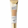 Age Perfect L'Oreal Paris | L'Oreal Paris Age Perfect Radiant Serum Foundation With Spf 50, Amber Beige, 1 Ounce