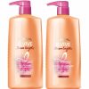 Hair Care L'Oreal Paris | L'Oreal Paris Elvive Dream Lengths Shampoo And Conditioner Kit, Paraben Free, 1 Kit