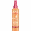 Hair Care L'Oreal Paris | L'Oreal Paris Elvive Dream Lengths Heat Slayer Pre-Iron Spray Leave-In, 4.4 Ounce