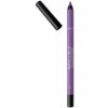 Makeup L'Oreal Paris | L'Oreal Paris Makeup Infallible Pro-Last Pencil Eyeliner, Waterproof And Smudge-Resistant, Glides On Easily To Create Any Look, Black, 0.042 Oz., 2 Count