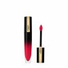 Beauty Essentials L'Oreal Paris | L'Oreal Paris Brilliant Signature Shiny Lip Stain Lipstick, Be Brilliant 0.21 Fl Oz.