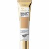 Age Perfect L'Oreal Paris | L'Oreal Paris Age Perfect Radiant Serum Foundation With Spf 50, Deep Cool, 1 Ounce