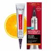 Beauty Essentials L'Oreal Paris | L'Oreal Paris Revitalift 10% Pure Vitamin C Face Serum, Brighter Skin, Reduced Wrinkles, Fragrance Free 1 0Z.