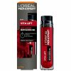 Skincare L'Oreal Paris | L'Oreal Paris Men Expert Vitalift Anti-Wrinkle & Firming Face Moisturizer With Pro-Retinol, 1.6 Oz