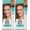 Beauty Essentials L'Oreal Paris | Root Rescue Light Golden Brown 2Pk