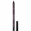 Makeup L'Oreal Paris | L'Oreal Paris Makeup Infallible Never Fail Original Mechanical Pencil Eyeliner With Built In Sharpener, Black, 0.008 Oz., 2 Count