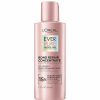 New Arrivals L'Oreal Paris | L'Oreal Paris Sulfate Free Bond Repair Pre Shampoo Treatment, Hair Repair For Colored, Bleached Or Damaged Hair, Everpure, 5.1 Fl Oz