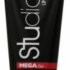 Hair Care L'Oreal Paris | L'Oreal Paris Studio Line Mega Hair Gel, 6.8 Fl Oz