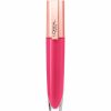 Makeup L'Oreal Paris | L'Oreal Paris Glow Paradise Hydrating Tinted Lip Balm-In-Gloss With Pomegranate Extract & Hyaluronic Acid, Ultra-Gentle, Non-Sticky Formula, Celestial Blossom, 0.23 Fl Oz