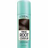 Hair Color L'Oreal Paris | L'Oreal Paris Magic Root Cover Up Hair Color Magic Root Cover Up Concealer Spray For Blondes With Dark Roots, Ammonia And Peroxide Free, Light Blonde, 2 Fl; Oz.