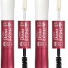 Best Sellers L'Oreal Paris | L'Oreal Paris Makeup Double Extend Beauty Tubes Lengthening 2 Step Mascara, Black, 1 Tube