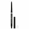 Makeup L'Oreal Paris | L'Oreal Paris Infallible Grip Mechanical Gel Eyeliner Pencil, Smudge-Resistant, Waterproof Eye Makeup With Up To 36Hr Wear, Intense Black, 0.01 Oz