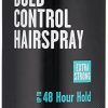 Hair Care L'Oreal Paris | L'Oreal Paris Advanced Hairstyle Lock It Bold Control Hairspray 8.25 Ounce