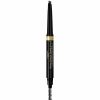 Makeup L'Oreal Paris | L'Oreal Paris Brow Stylist Shape & Fill Mechanical Eye Brow Makeup Pencil, Dark Brunette, 0.008 Oz.