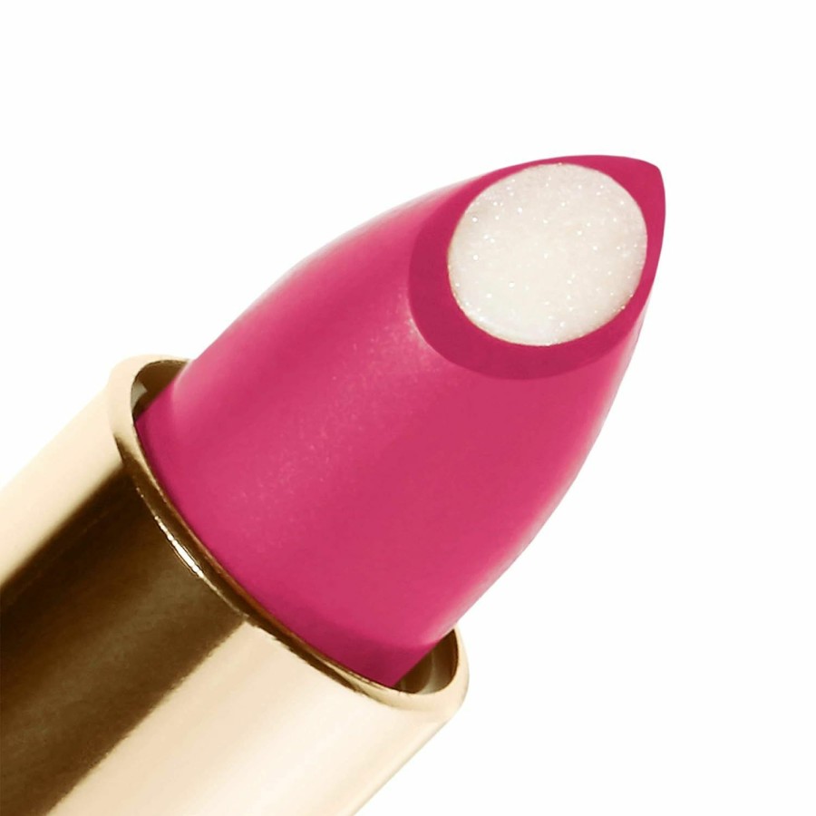 Makeup L'Oreal Paris | L'Oreal Paris Age Perfect Luminous Hydrating Lipstick + Nourishing Serum, Bright Mocha, 0.13 Oz.