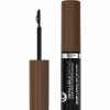 Makeup L'Oreal Paris | L'Oreal Paris Infallible Volumizing 24H Wear Brow Mascara, Long Lasting Eyebrow Makeup For 2X Fuller Eyebrows, 7.0 Blonde, 0.13 Fl Oz