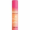 Best Sellers L'Oreal Paris | L'Oreal Paris Elvive Dream Lengths Air Volume Dry Shampoo, 4.16 Ounce