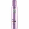 Hair Care L'Oreal Paris | L'Oreal Paris Everpure Sulfate Free Tinted Dry Shampoo For Dark Hair, For Brown And Black Hair, Absorbs Oil, Refreshes Colored Hair, With Rice Starch, Vegan Formula, Paraben And Gluten Free, 4 Fl Oz