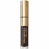 Makeup L'Oreal Paris | L'Oreal Paris Voluminous Noir Balm Volumizing Mascara, Washable, Black, 0.26 Fl Oz., 1 Count