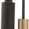 Makeup L'Oreal Paris | L'Oreal Paris Lineur Intense Felt Tip Liquid Eyeliner, Carbon Black, 0.05 Fl; Oz.