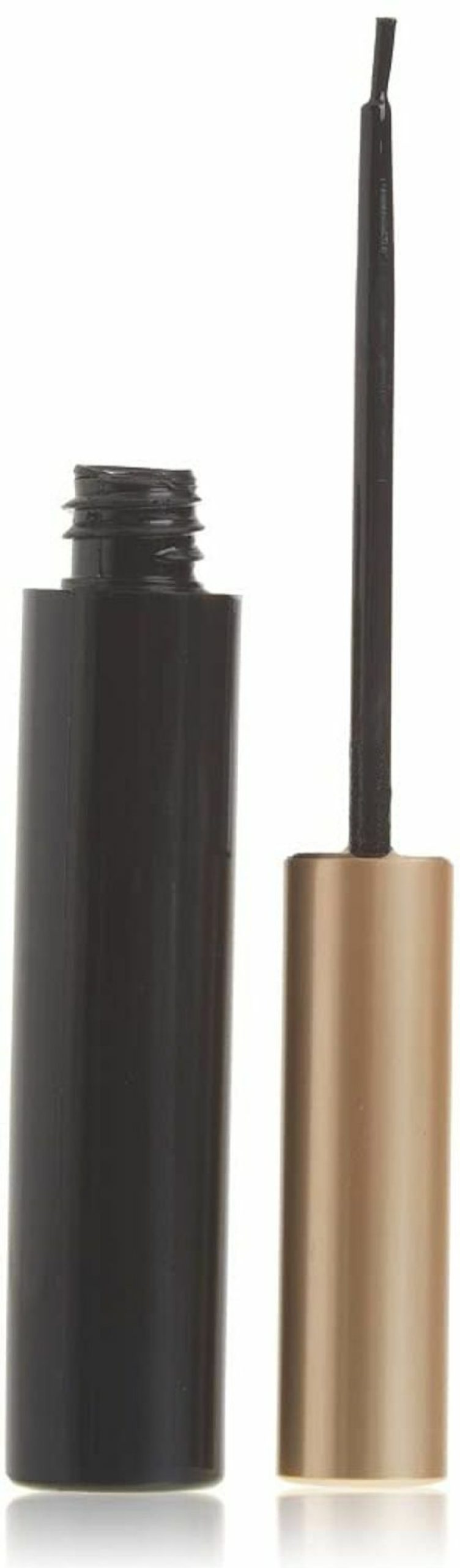 Makeup L'Oreal Paris | L'Oreal Paris Lineur Intense Felt Tip Liquid Eyeliner, Carbon Black, 0.05 Fl; Oz.