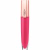 Makeup L'Oreal Paris | L'Oreal Paris Glow Paradise Hydrating Tinted Lip Balm-In-Gloss With Pomegranate Extract & Hyaluronic Acid, Ultra-Gentle, Non-Sticky Formula, Fete De Fleurs, 0.23 Fl Oz