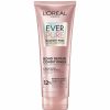 New Arrivals L'Oreal Paris | L'Oreal Paris Bonding Conditioner For Color Treated Hair, Strengthen And Repairs Weak Hair Bonds, Sulfate Free & Vegan Hair Care, Everpure, 6.8 Fl Oz