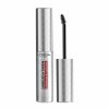 Makeup L'Oreal Paris | L'Oreal Paris Unbelieva-Brow Longwear Waterproof Tinted Brow Gel, Smudge-Resistant, Transfer- Proof, Quick Drying, Easy And Quick Application With Precise Brush, Black, 0.15 Fl. Oz.