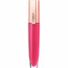 Makeup L'Oreal Paris | L'Oreal Paris Glow Paradise Hydrating Tinted Lip Balm-In-Gloss With Pomegranate Extract & Hyaluronic Acid, Ultra-Gentle, Non-Sticky Formula, Angelic Daydream, 0.23 Fl Oz