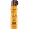 Skincare L'Oreal Paris | L'Oreal Paris Sublime Bronze Self Tanning Mist, Deep To Natural Spray Tan, 4.6 Oz