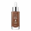 Hyaluron Hub L'Oreal Paris | L'Oreal Paris True Match Nude Hyaluronic Tinted Serum Foundation With 1% Hyaluronic Acid, Tan-Deep 7-8, 1 Fl. Oz.