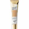 Age Perfect L'Oreal Paris | L'Oreal Paris Age Perfect Radiant Serum Foundation With Spf 50, Perfect Beige, 1 Ounce