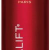 Best Sellers L'Oreal Paris | L'Oreal Paris Revitalift Triple Power Anti-Aging Face Moisturizer, Pro Retinol, Hyaluronic Acid & Vitamin C To Reduce Wrinkles, Firm & Brighten Skin, 1.7 Oz