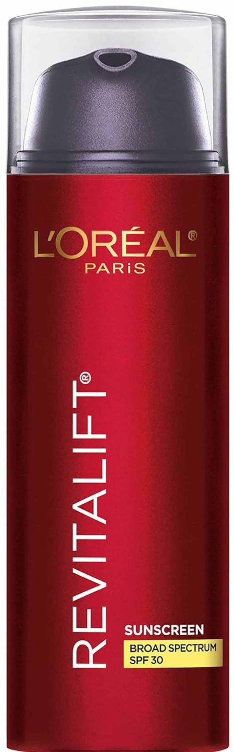 Best Sellers L'Oreal Paris | L'Oreal Paris Revitalift Triple Power Anti-Aging Face Moisturizer, Pro Retinol, Hyaluronic Acid & Vitamin C To Reduce Wrinkles, Firm & Brighten Skin, 1.7 Oz