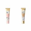 Makeup L'Oreal Paris | L'Oreal Paris Age Perfect Face Blurring Primer Infused With Caring Serum Smoothes Liners And Pores