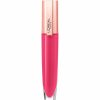 Makeup L'Oreal Paris | L'Oreal Paris Glow Paradise Hydrating Tinted Lip Balm-In-Gloss With Pomegranate Extract & Hyaluronic Acid, Ultra-Gentle, Non-Sticky Formula, Rosy Utopia, 0.23 Fl Oz