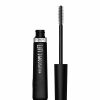 Makeup L'Oreal Paris | L'Oreal Paris Telescopic Lift Washable Mascara, Lengthening And Volumizing Eye Makeup, Lash Lift With Up To 36Hr Wear, Black, 0.33 Fl Oz