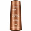 Skincare L'Oreal Paris | L'Oreal Paris Sublime Bronze Luminous Bronzer Self-Tanning Lotion, 6.7 Oz.