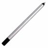 Makeup L'Oreal Paris | L'Oreal Paris Makeup Infallible Pro-Last Pencil Eyeliner, Waterproof And Smudge-Resistant, Glides On Easily To Create Any Look, Ivy, 0.042 Oz.