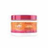 Hair Care L'Oreal Paris | L'Oreal Paris Elvive Dream Lengths Savior Fiber Hair Mask With Collagen Peptides Concentrate To Revive And Restore, 3 Min Hair Treatment Formula, 12 Fl Oz