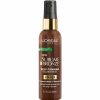 Skincare L'Oreal Paris | L'Oreal Paris Sublime Bronze Self Tanning Facial Mist, Water-Based Formula, Coconut Water & Vitamin E, 3 Fl. Oz