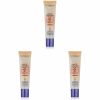 Makeup L'Oreal Paris | L'Oreal Paris Makeup Magic Skin Beautifier Bb Cream Tinted Moisturizer, Anti-Fatigue, 1 Fl Oz, 1 Count