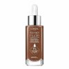 Hyaluron Hub L'Oreal Paris | L'Oreal Paris True Match Nude Hyaluronic Tinted Serum Foundation With 1% Hyaluronic Acid, Light 2-3, 1 Fl. Oz.