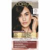 New Arrivals L'Oreal Paris | L'Oreal Paris Excellence Universal Nudes Permanent Hair Color, Ammonia Free Hair Dye For Gray Hair Coverage, 8N Natural Blonde, 1 Hair Dye Kit