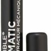 Makeup L'Oreal Paris | L'Oreal Paris Infallible Matte-Matic Mechanical Eyeliner, Deep Brown, 0.01 Oz.