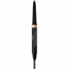 Makeup L'Oreal Paris | L'Oreal Paris Brow Stylist Shape & Fill Mechanical Eye Brow Makeup Pencil, Dark Blonde, 0.008 Oz.