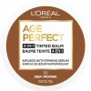 Makeup L'Oreal Paris | L'Oreal Paris Age Perfect 4-In-1 Tinted Face Balm Foundation With Firming Serum, Deep 20, 0.61 Ounce